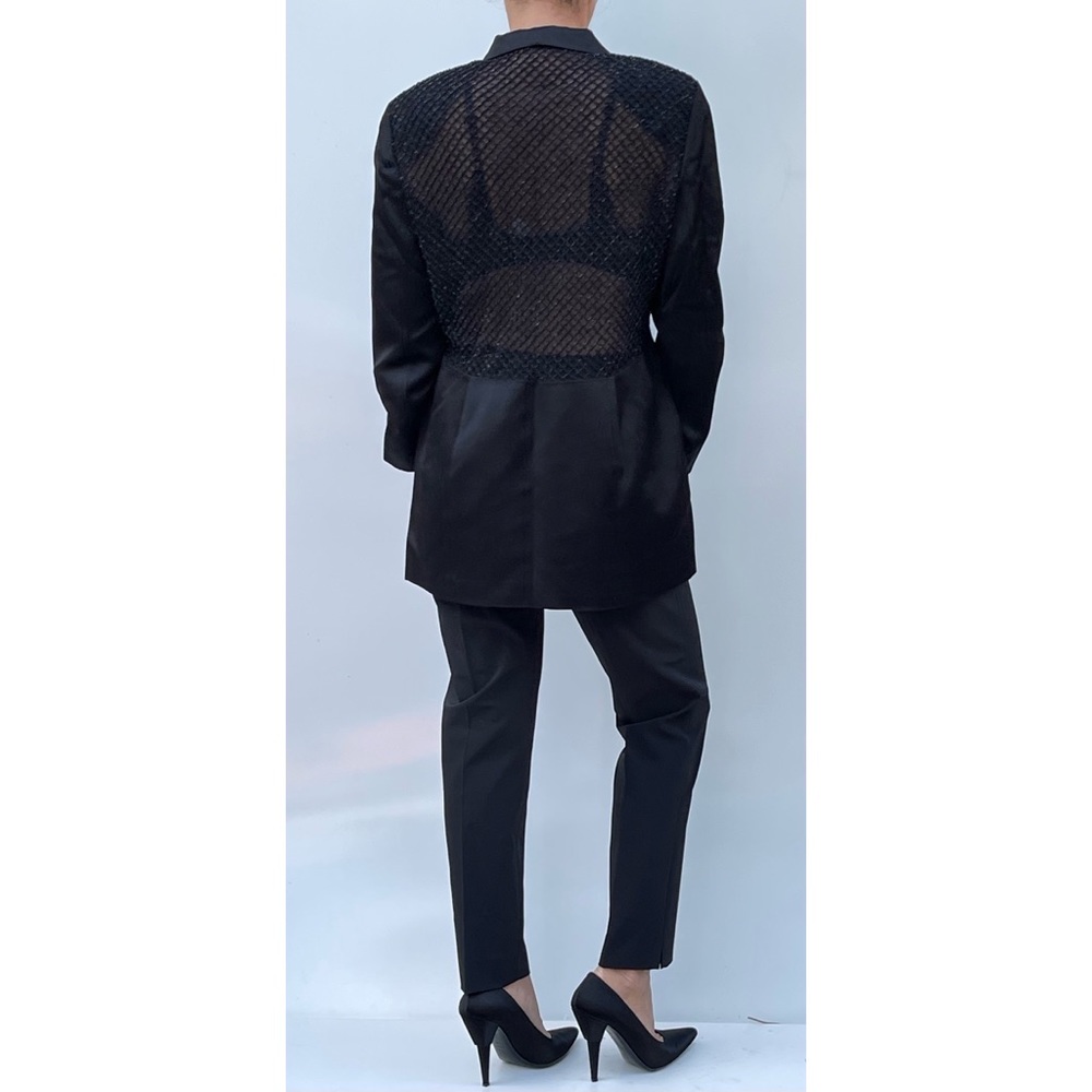 Gianfranco Ferre Jacket - image 4